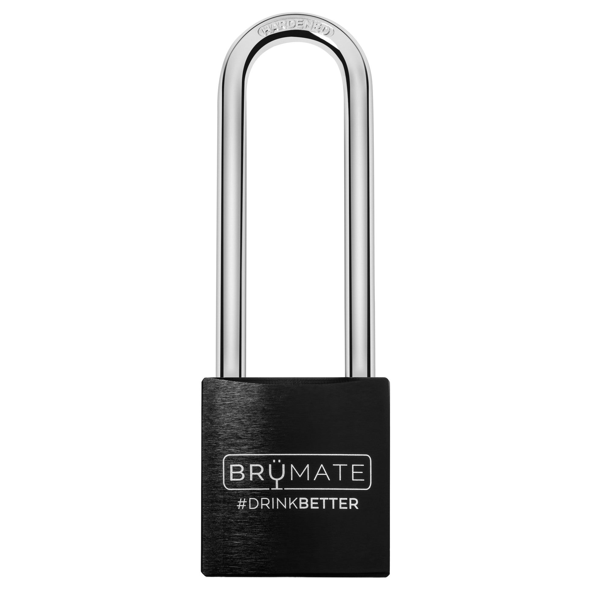 brutank-35qt-55qt-lock-o4 17-Hero.jpg