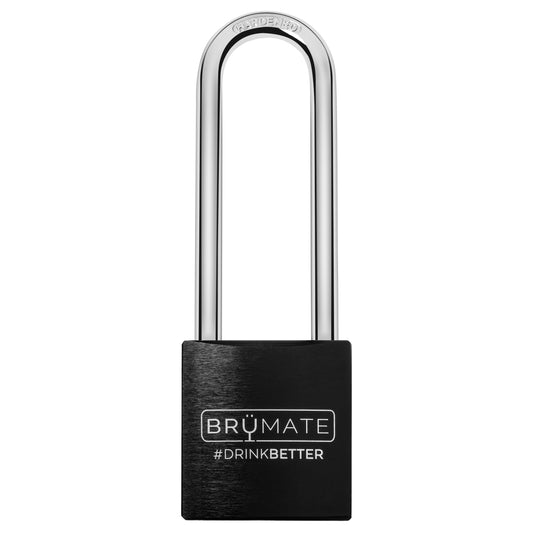 brutank-35qt-55qt-lock-o4 17-Hero.jpg
