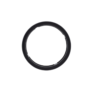 hopsulator-bott-l-replacement-gasket-q2 2432_841ca1ea-be45-46b5-b123-d07ce6d49543.png