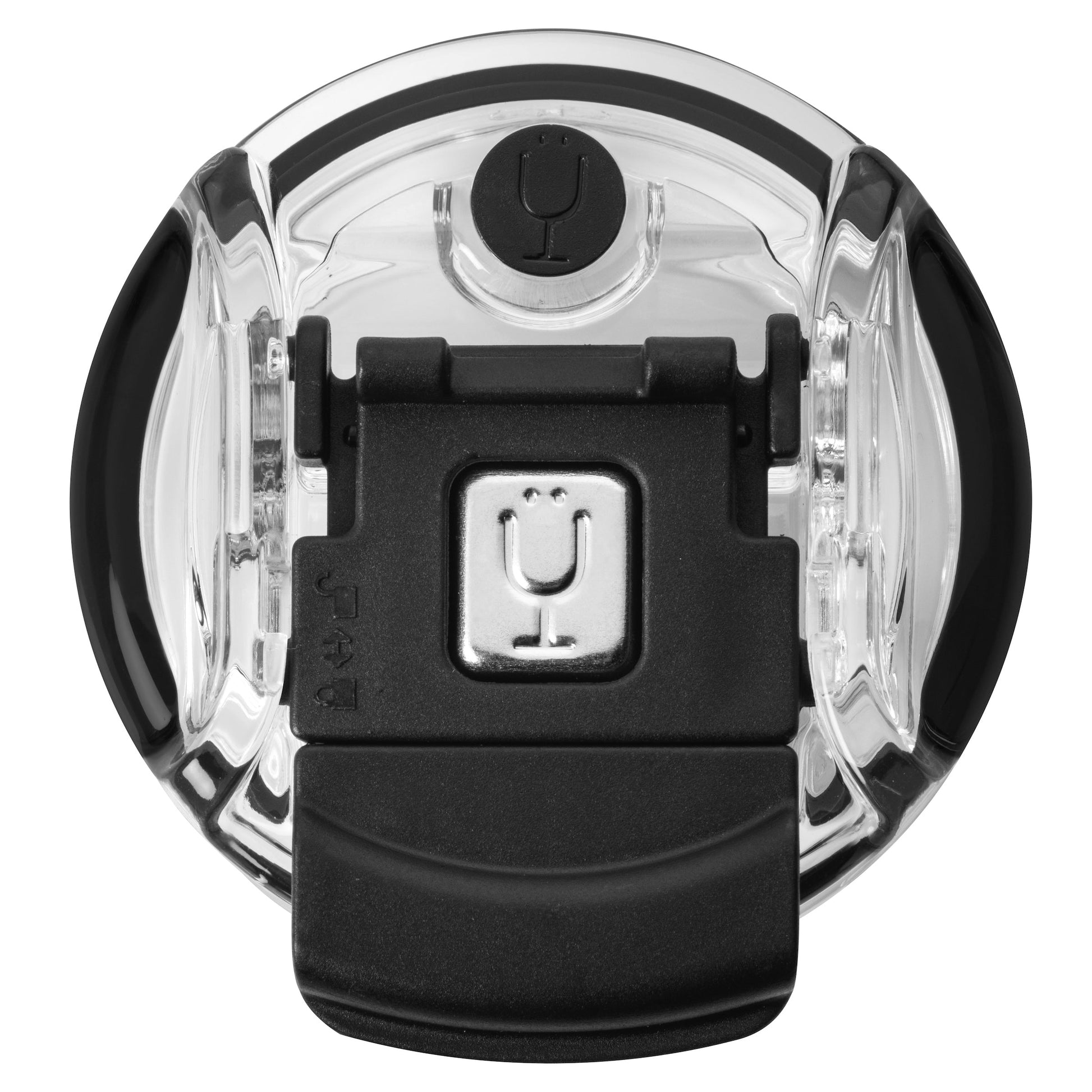 hopsulator-slim-bevlocktm-leak-proof-lid-g0 31-Hero_5ecd410f-13ea-471e-8b91-aad4cb9dea5b.jpg