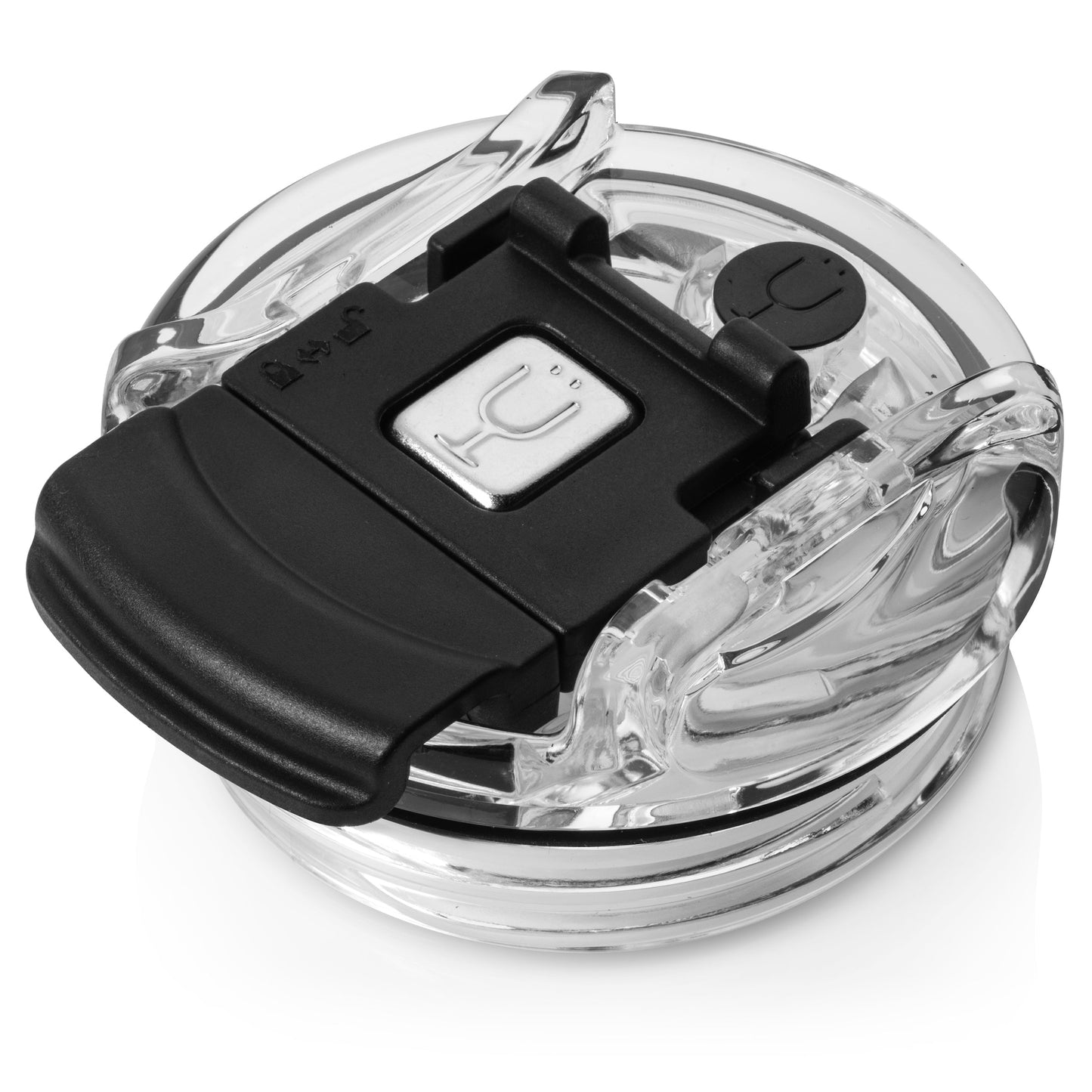 hopsulator-slim-bevlocktm-leak-proof-lid-g0 32_133555ce-3eda-4ebb-b738-24141bdcf4ca.jpg