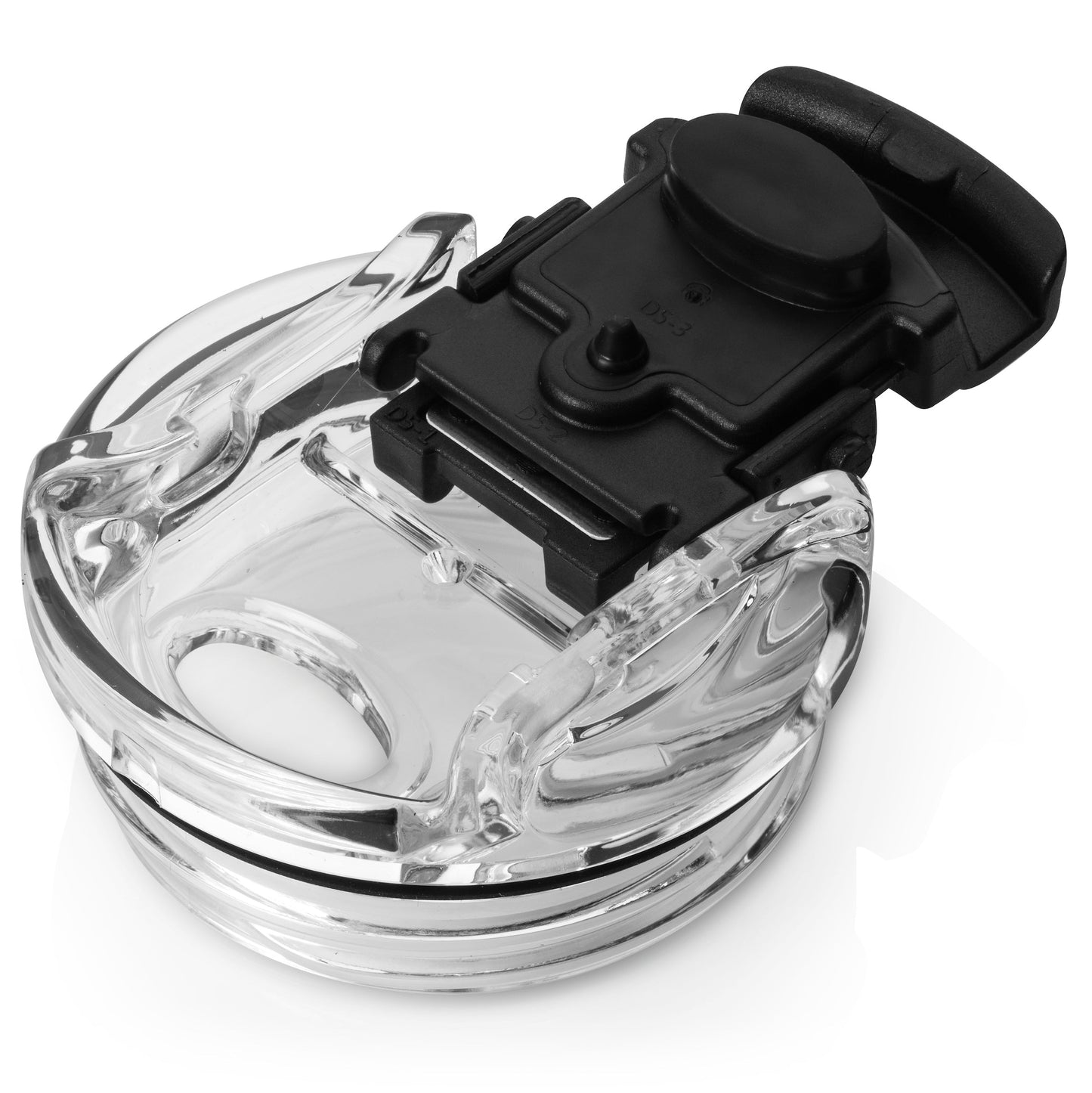champagne-flute-bevlocktm-leak-proof-lid-w5 33_3f8ddc7c-4150-474f-8114-c845e49f1172.jpg