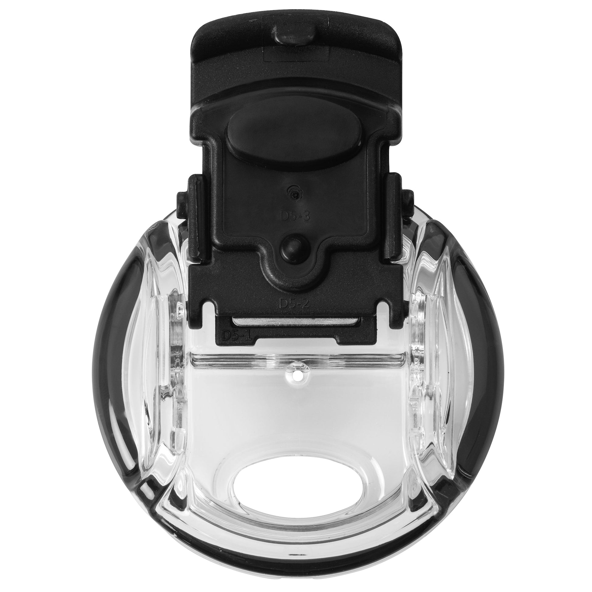 champagne-flute-bevlocktm-leak-proof-lid-w5 34_42c43196-9e76-4809-b315-59b21c87620d.jpg