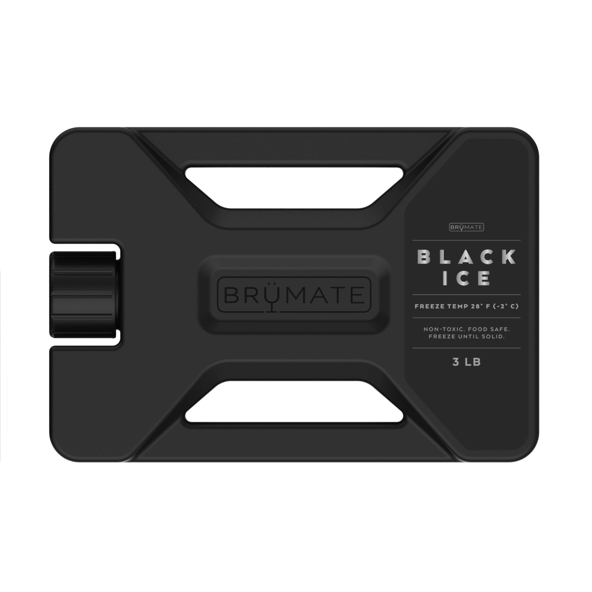 black-icetm-pack-multiple-sizes-d3 3lbIcepack.jpg