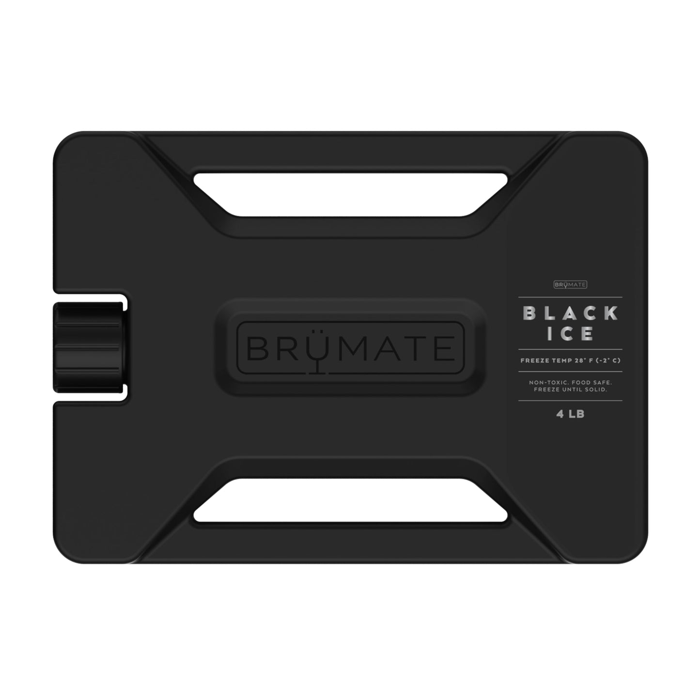 black-icetm-pack-multiple-sizes-d3 4lbIcepack.jpg