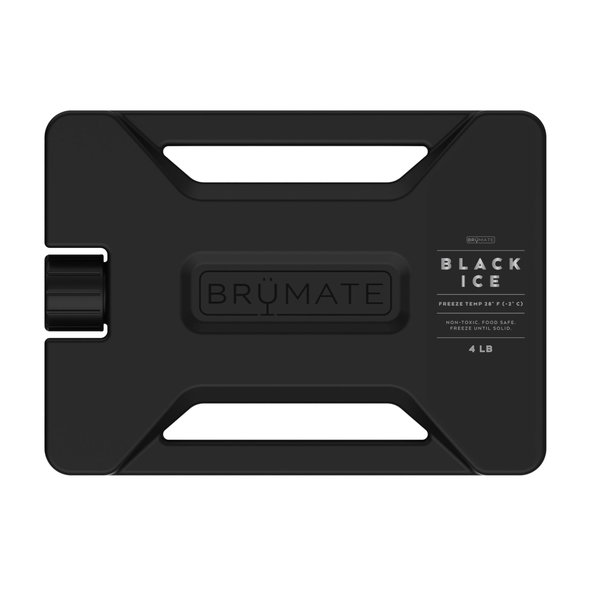 black-icetm-pack-multiple-sizes-d3 4lbIcepack.jpg