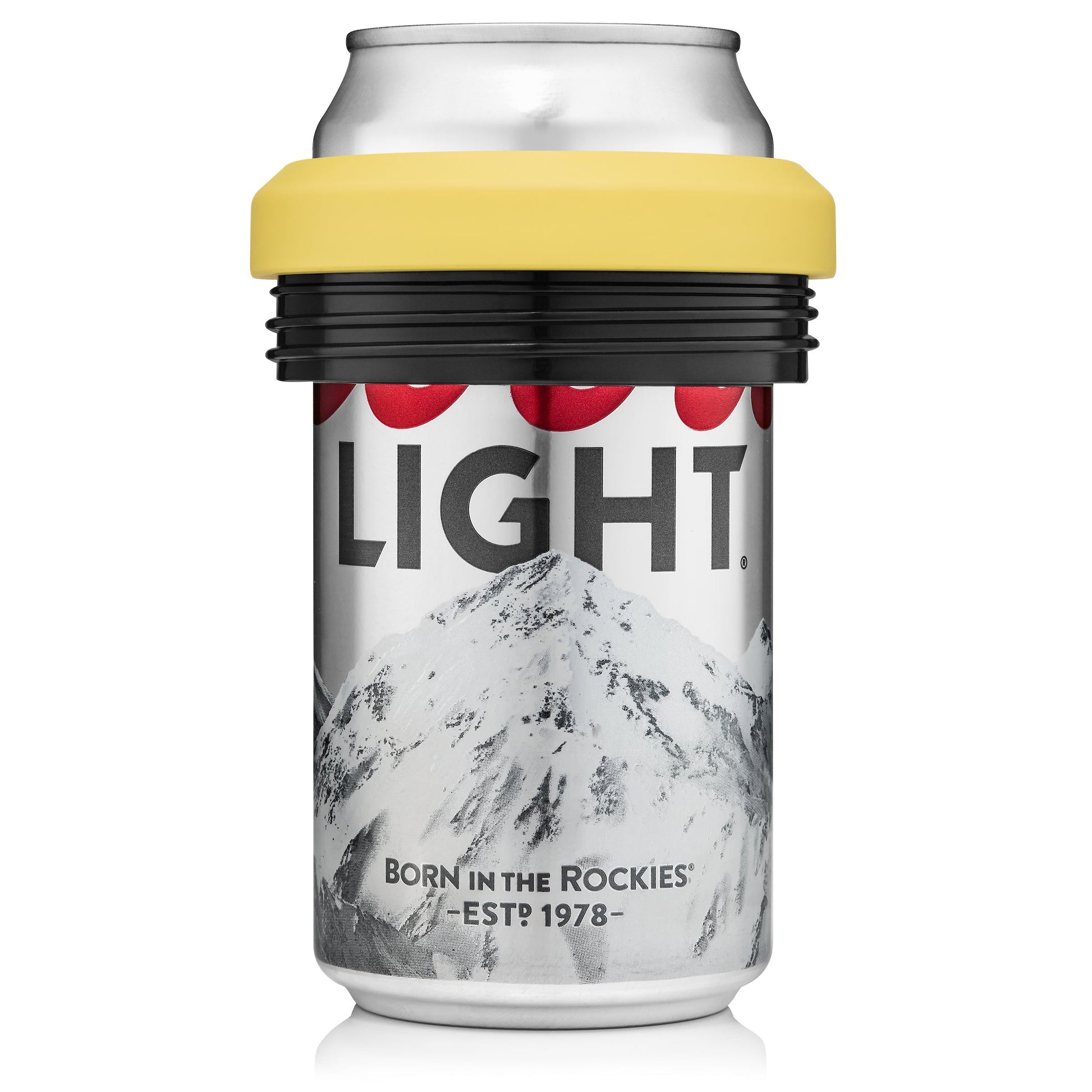 hopsulator-trio-duo-12oz-coors-gasket-l3 58-Hero_f4e267a3-da0b-4fff-b3fa-5a88d12b84a2.jpg