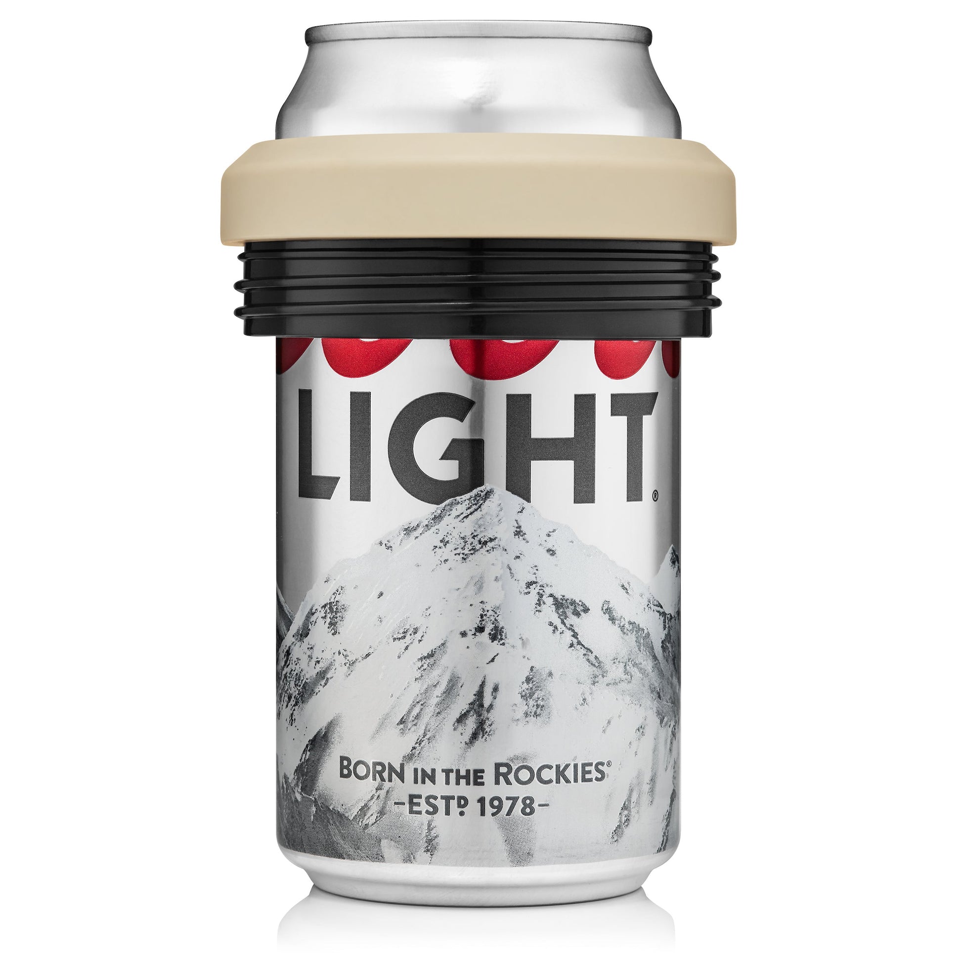 hopsulator-trio-duo-12oz-coors-gasket-l3 59-Hero_d9a72ed0-1e5c-4f04-b976-414c781e654d.jpg