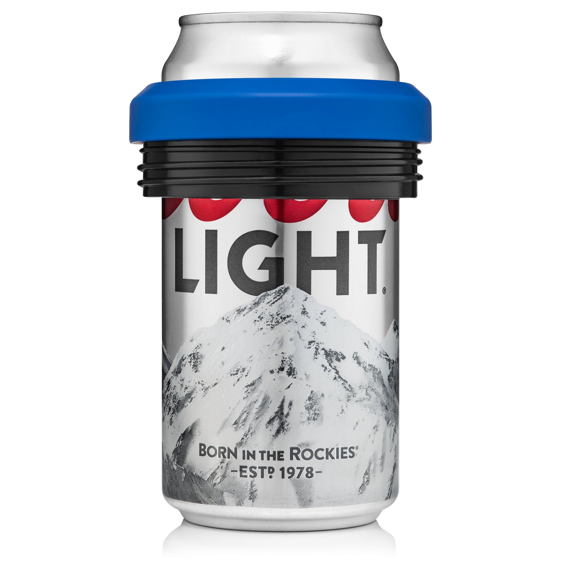 hopsulator-trio-duo-12oz-coors-gasket-l3 60-Hero_b44f9075-0f96-4698-b14f-1c3ff2f2d567.jpg