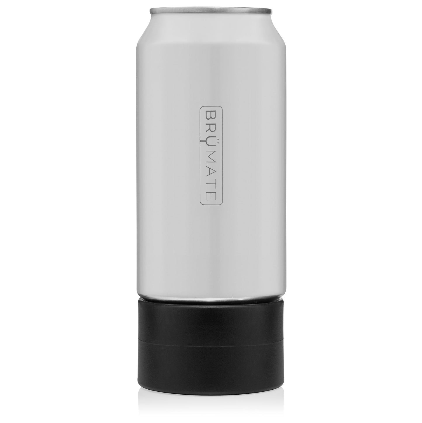 hopsulator-trio-arctic-adapter-black-y0 77-Hero.jpg
