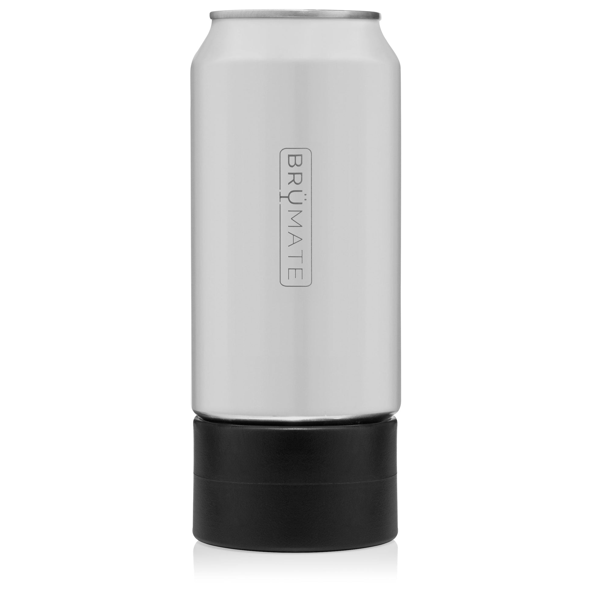 hopsulator-trio-arctic-adapter-black-y0 77-Hero.jpg