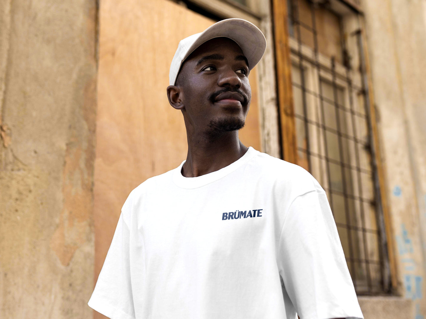 summer-throwback-tee-white-a4 Azure_Mock_Slim3.jpg