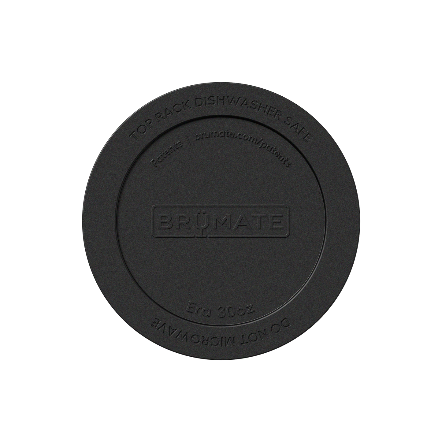 era-replacement-bottom-pad-30oz-a5 Bottom-Pad-Era-30oz.png