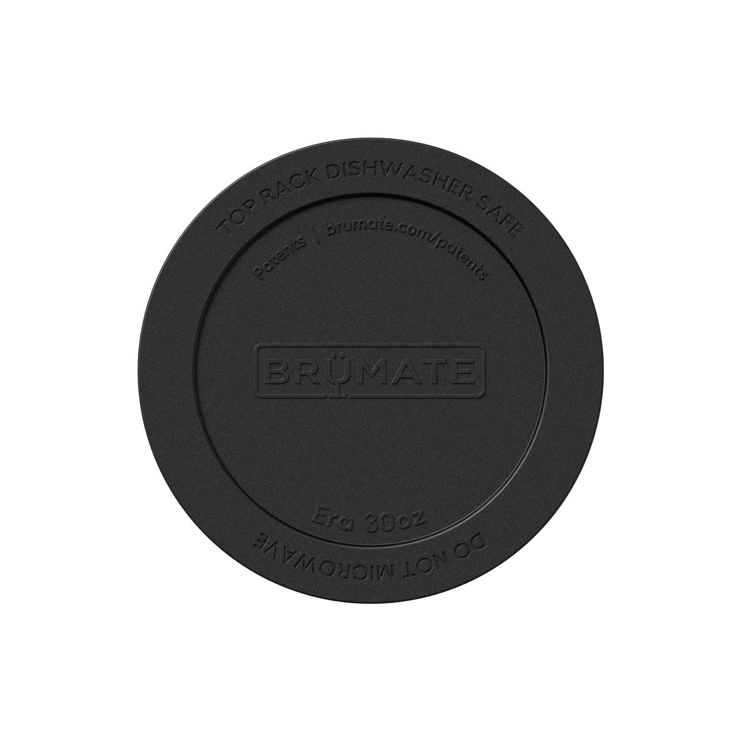era-replacement-bottom-pad-30oz-a5 Bottom-Pad-Era-30oz.png