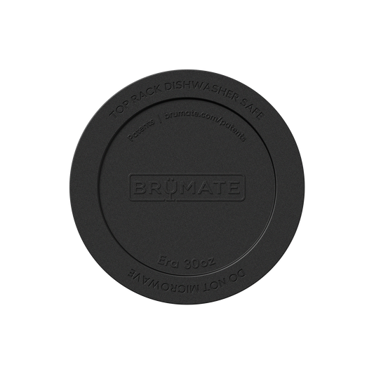 era-replacement-bottom-pad-30oz-a5 Bottom-Pad-Era-30oz.png