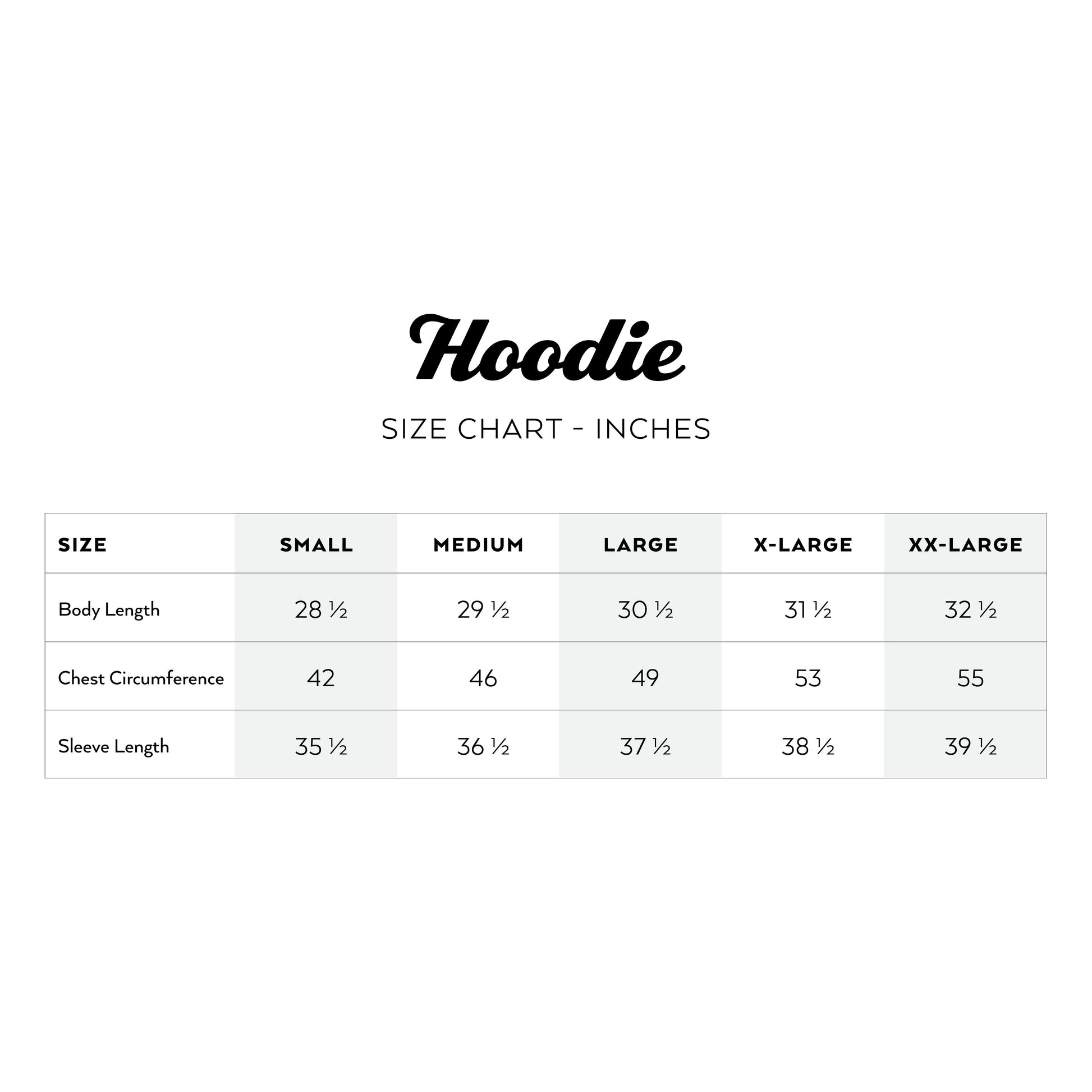 hoodie-white-q0 BruMate-Apparel_SizingChart-Hoodie_b8056a02-b70f-4695-a6d0-9bb69eee58ba.jpg