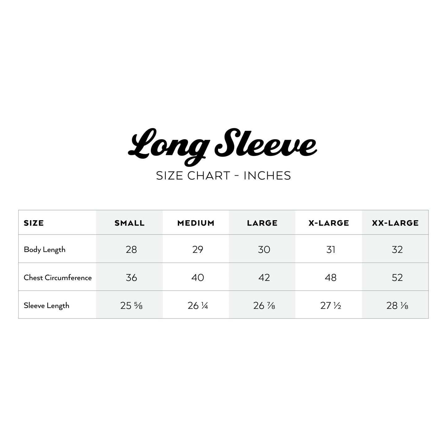 long-sleeve-t-shirt-white-l1 BruMate-Apparel_SizingChart-LongSleeve_b2c857ca-2e8a-4fdc-b517-8517e451b326.jpg