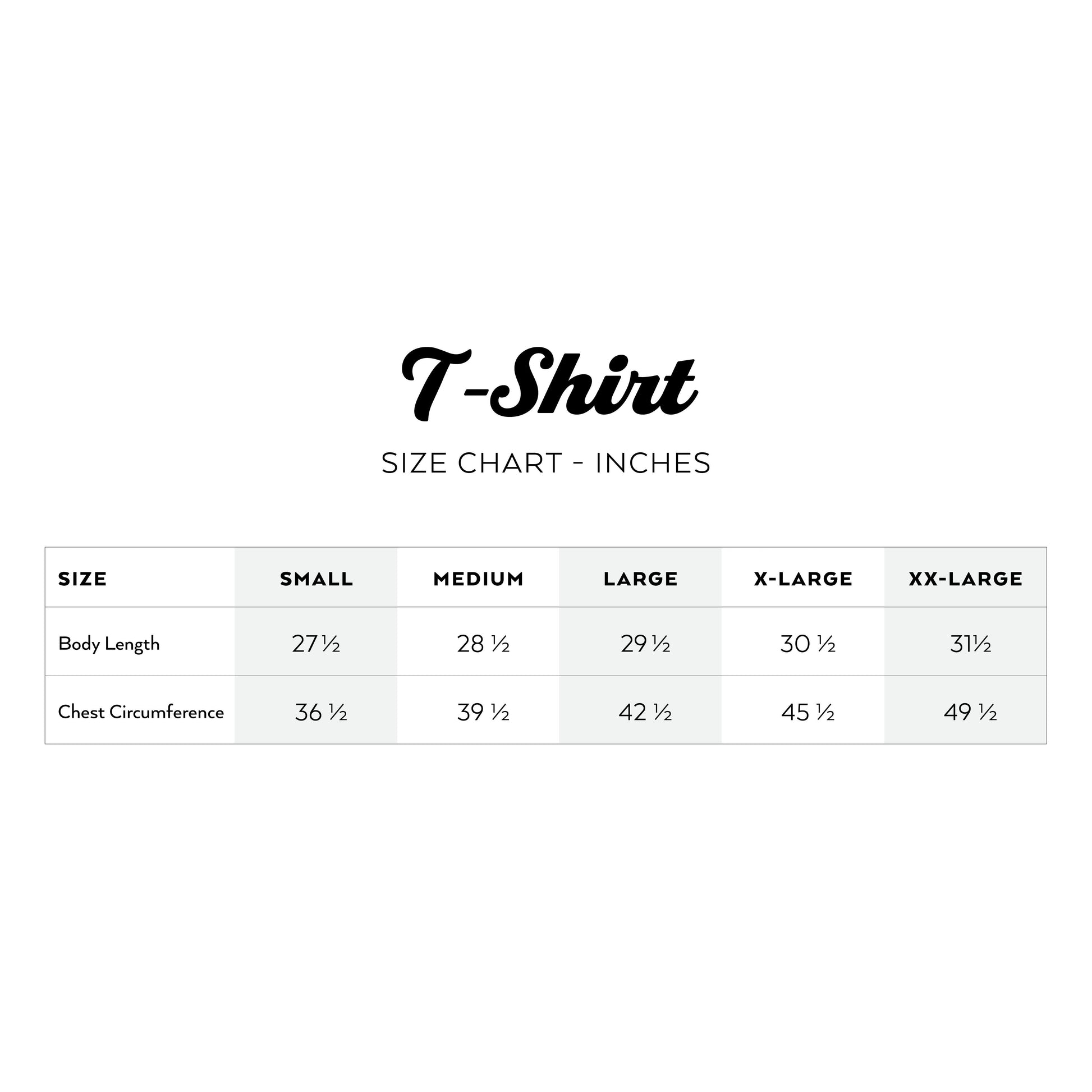 short-sleeve-t-shirt-white-z8 BruMate-Apparel_SizingChart-TShirt_b9f59145-6a7e-49ba-8c54-1197b365be37.jpg