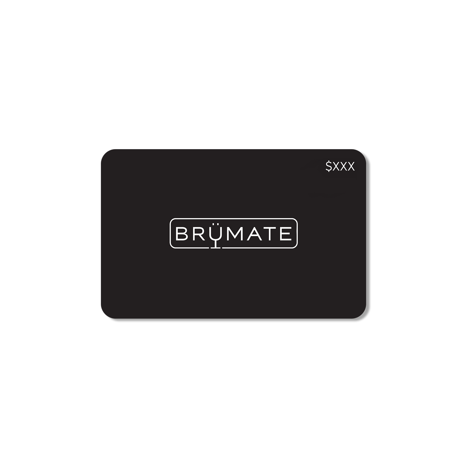 brumate-e-gift-card-t2 BruMate-GiftCards.png