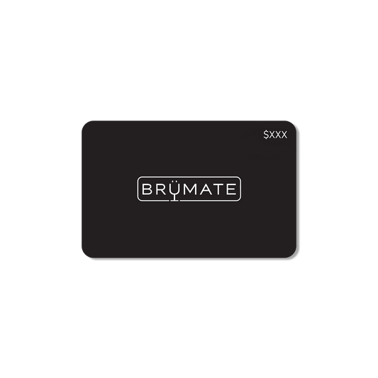 brumate-e-gift-card-t2 BruMate-GiftCards.png