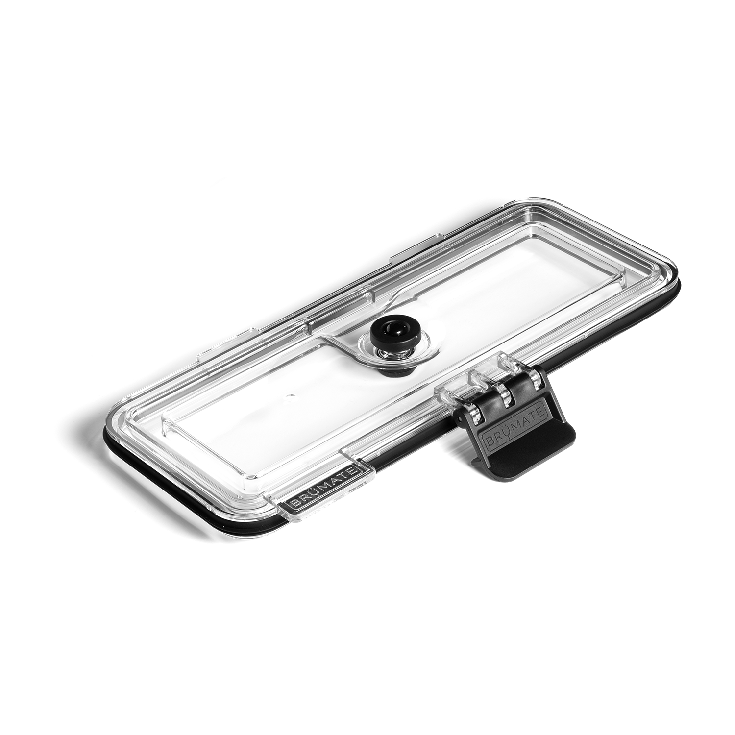 brutank-35qt-drink-tank-lid-u8 BruTank-35qt-Drink-Tank-Lid.png