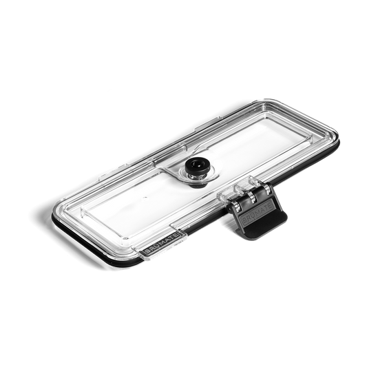 brutank-35qt-drink-tank-lid-u8 BruTank-35qt-Drink-Tank-Lid.png