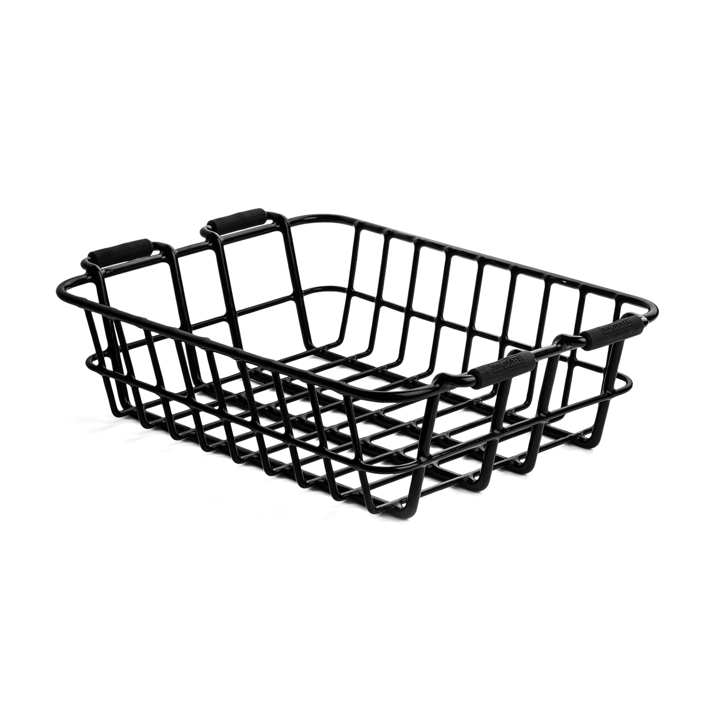brutank-35qt-55qt-dry-rack-t5 BruTank-35qt-Dry-Rack.png