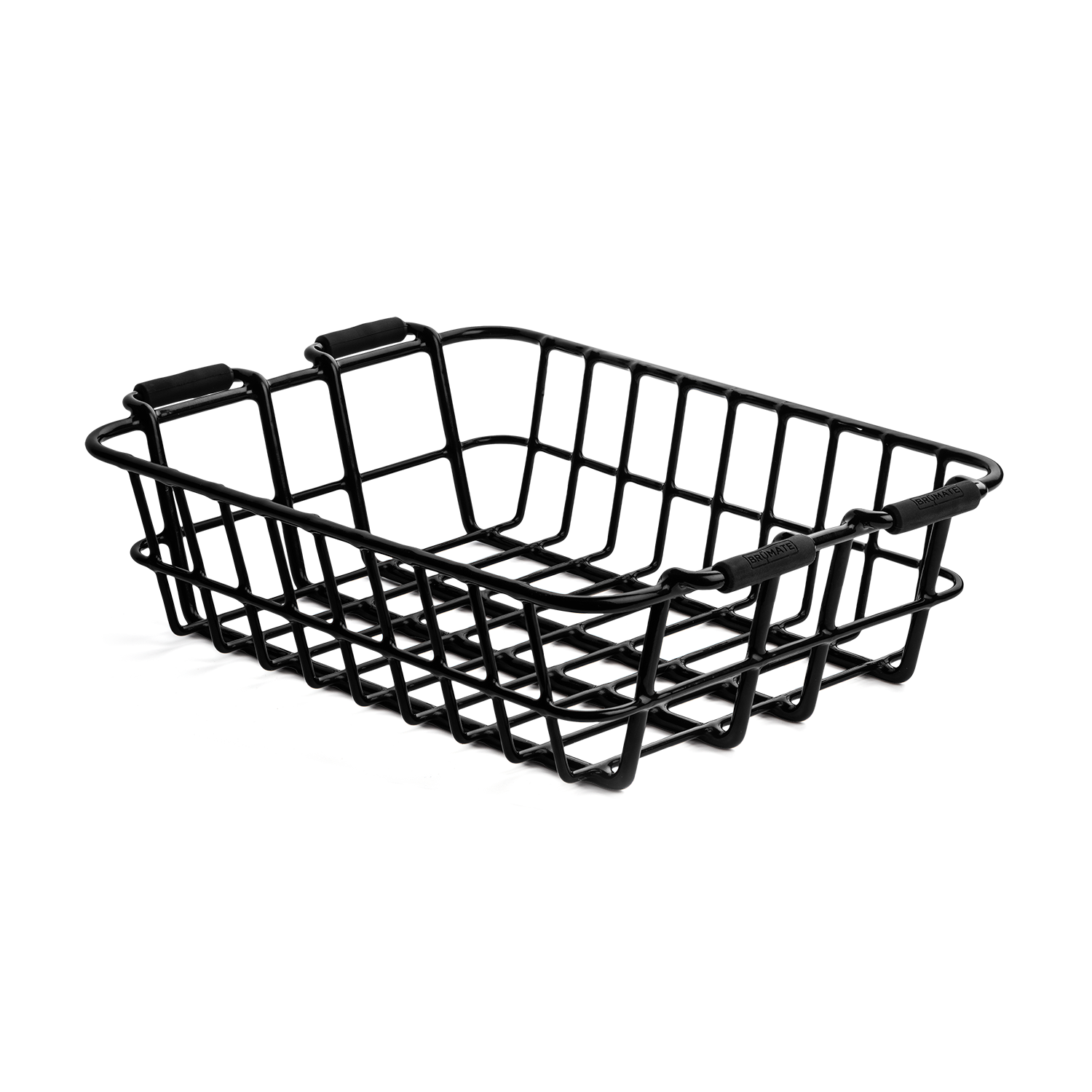 brutank-35qt-55qt-dry-rack-t5 BruTank-35qt-Dry-Rack.png