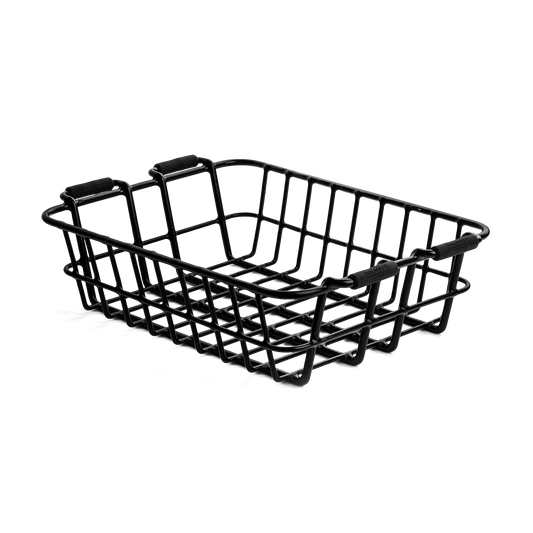 brutank-35qt-55qt-dry-rack-t5 BruTank-35qt-Dry-Rack.png