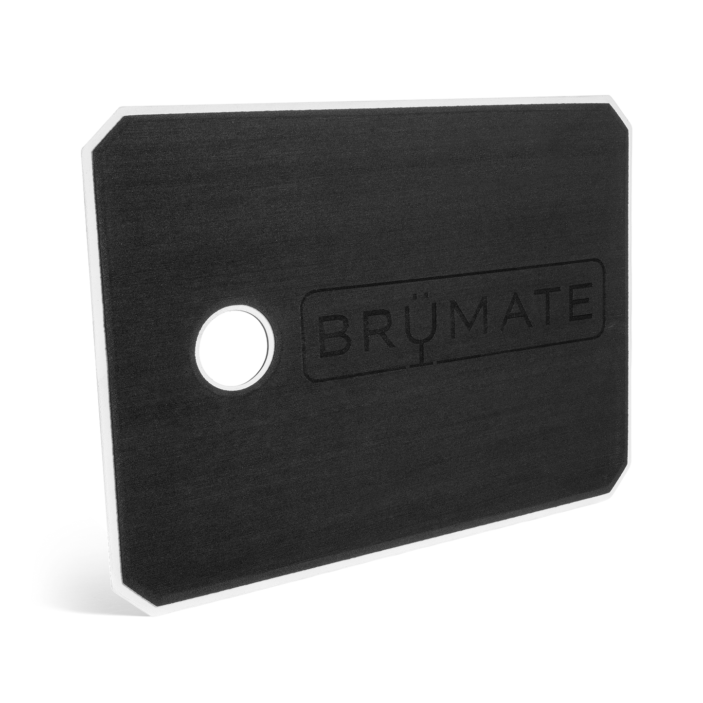 brutank-35qt-top-foam-pad-l7 BruTank-35qt-Top-Foam-Pad.png