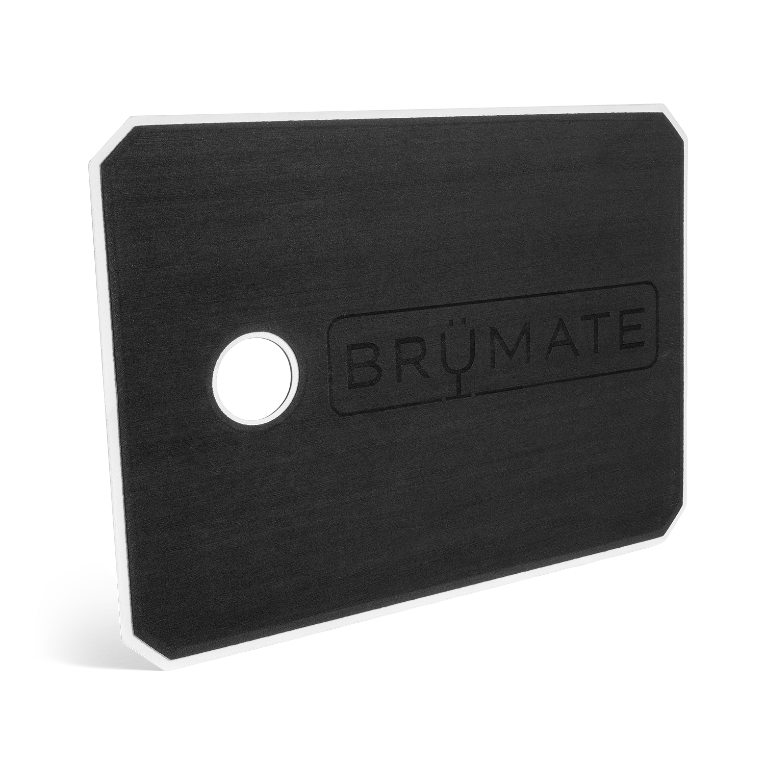 brutank-35qt-top-foam-pad-l7 BruTank-35qt-Top-Foam-Pad.png