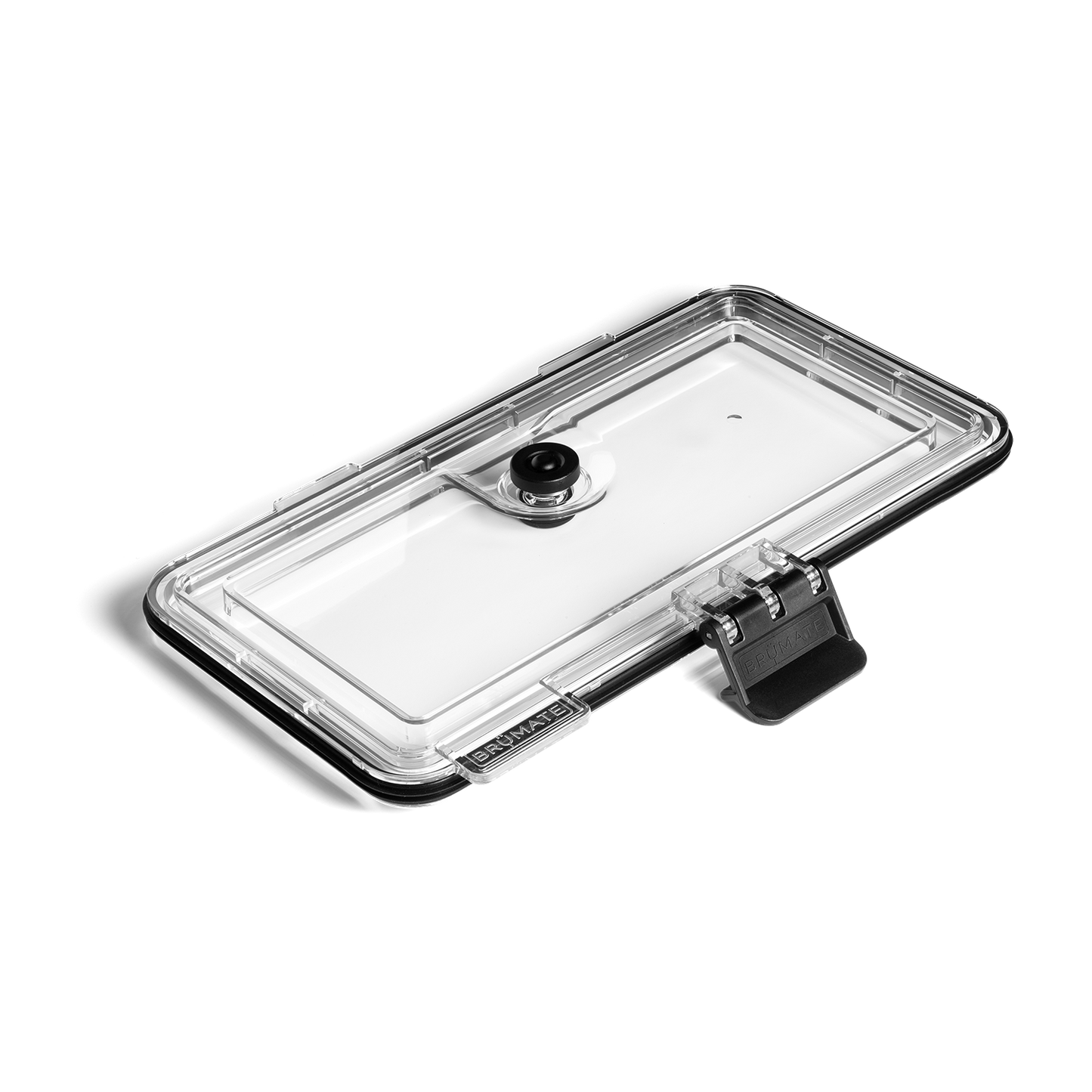 brutank-55qt-drink-tank-lid-u1 BruTank-55qt-Drink-Tank-Lid_945d2dcb-f2c4-49b6-bdc0-3ff09d5b5ed7.png