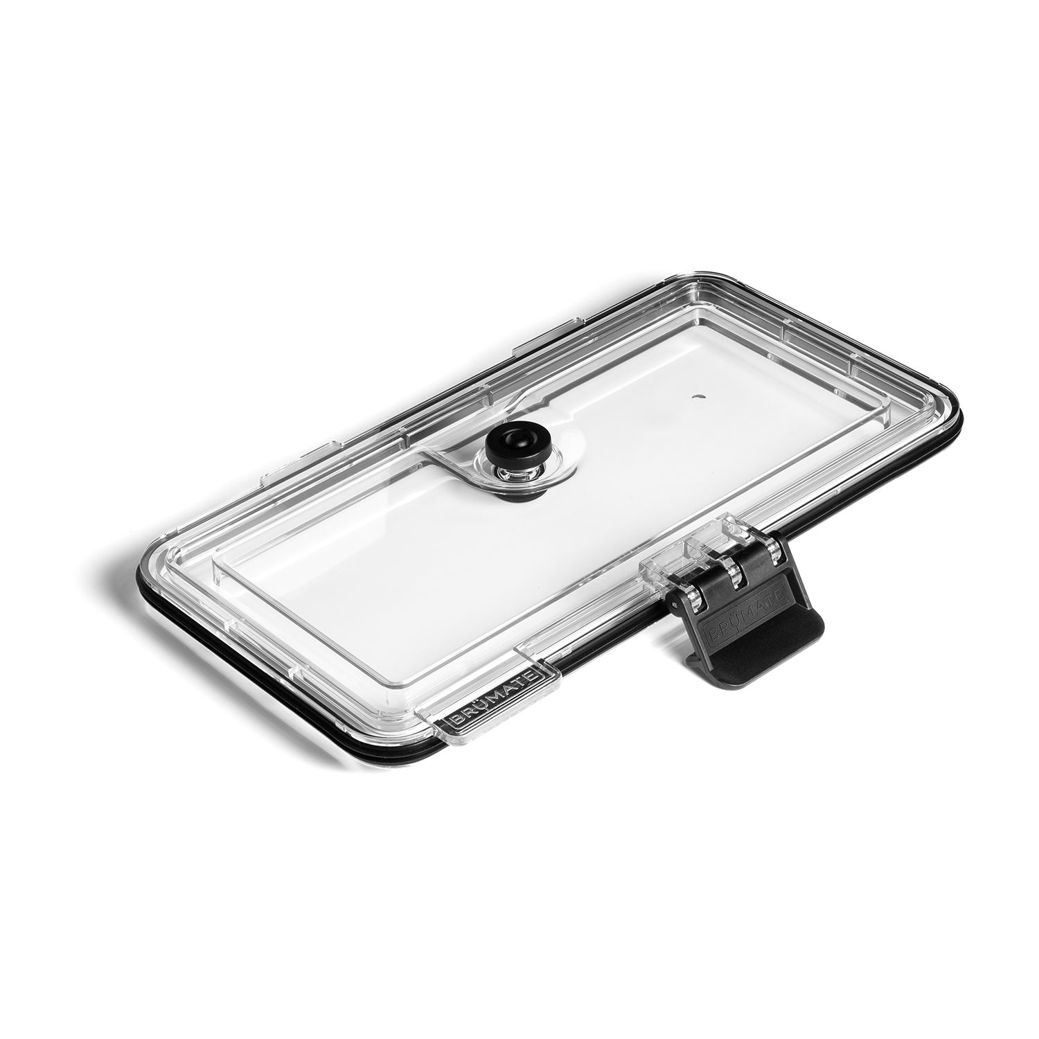 brutank-55qt-drink-tank-lid-u1 BruTank-55qt-Drink-Tank-Lid_945d2dcb-f2c4-49b6-bdc0-3ff09d5b5ed7.png