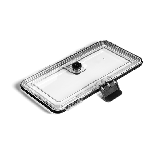 brutank-55qt-drink-tank-lid-u1 BruTank-55qt-Drink-Tank-Lid_945d2dcb-f2c4-49b6-bdc0-3ff09d5b5ed7.png