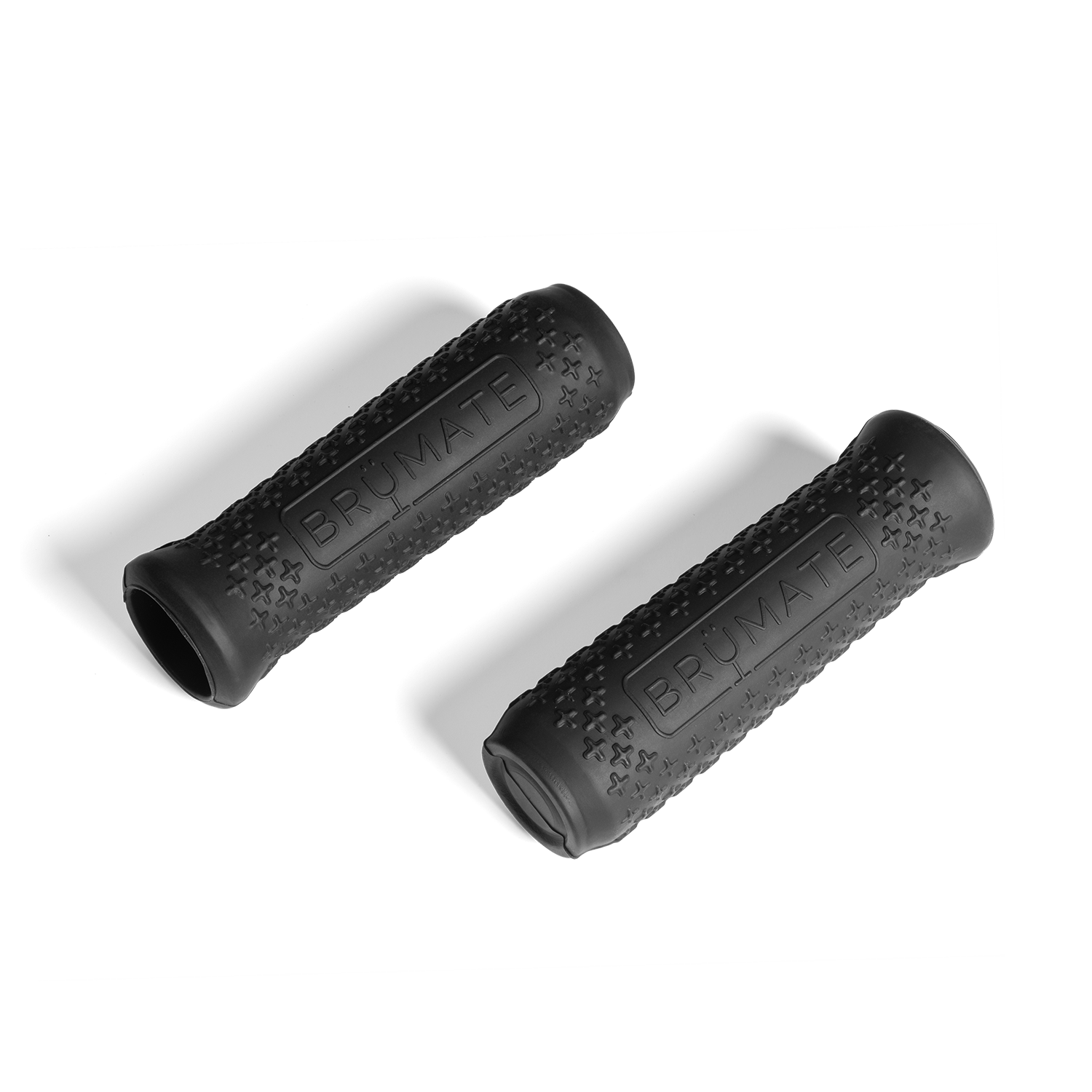 brutank-55qt-handle-grips-v2 BruTank-55qt-Handle-Grips.png
