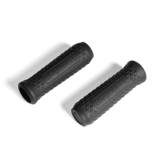 brutank-55qt-handle-grips-v2 BruTank-55qt-Handle-Grips.png