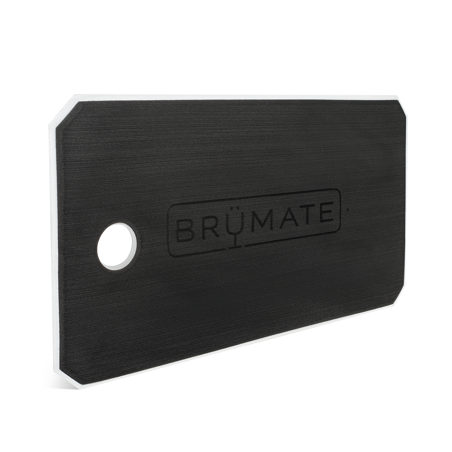 brutank-55qt-top-foam-pad-m6 BruTank-55qt-Top-Pad.png