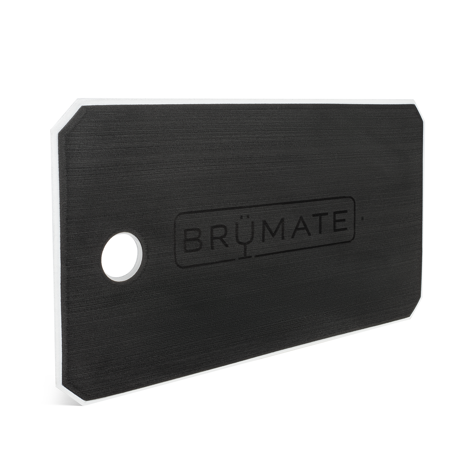 brutank-55qt-top-foam-pad-m6 BruTank-55qt-Top-Pad.png