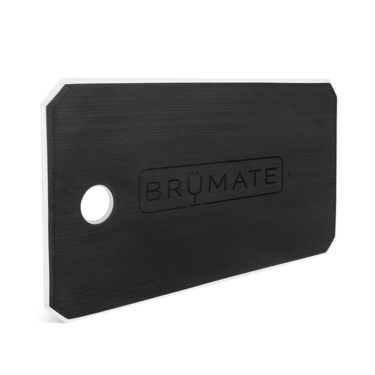 brutank-55qt-top-foam-pad-m6 BruTank-55qt-Top-Pad.png