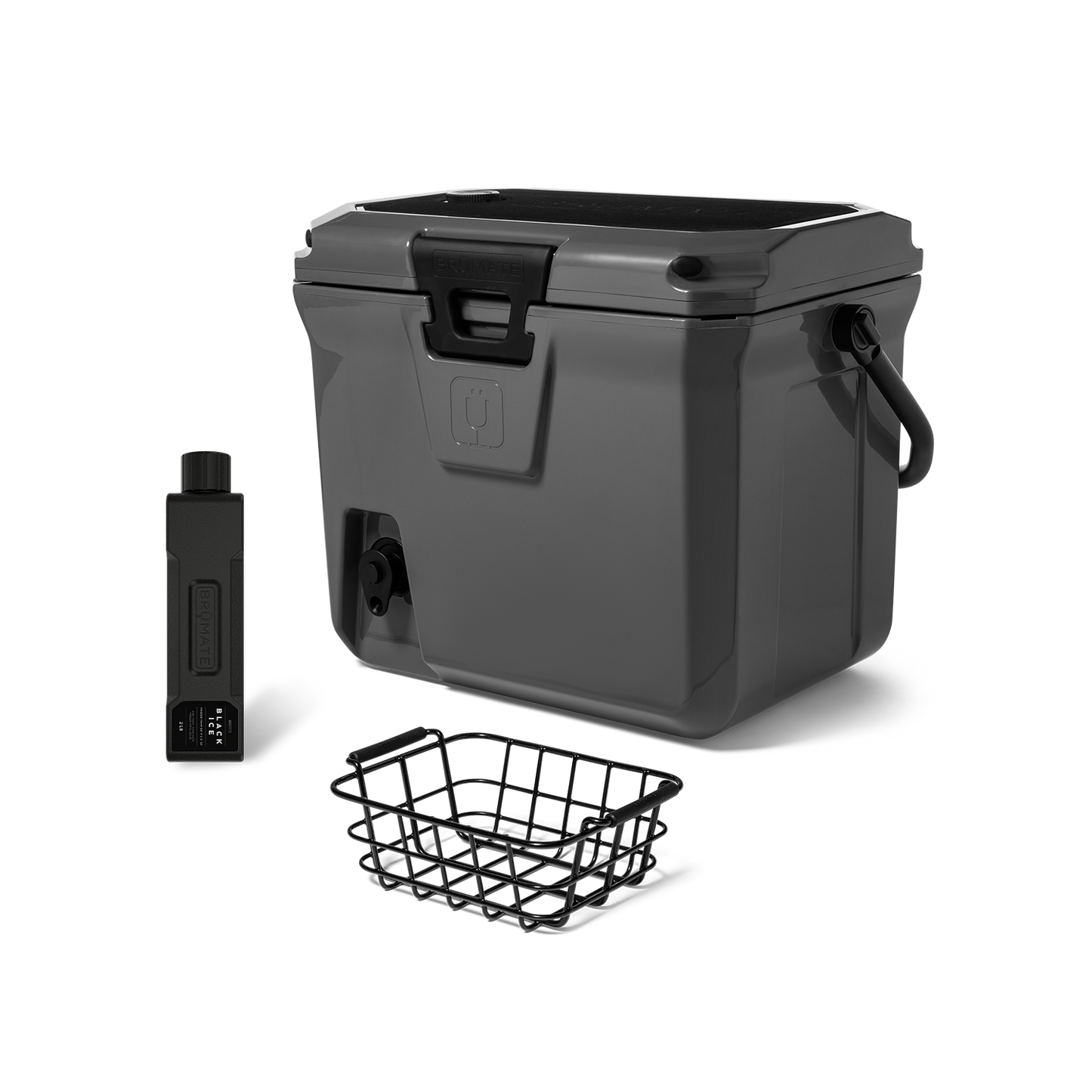 brutank-20-quart-grab-go-cooler-bundle-i8 BruTank20-Bundle-Charcoal.png