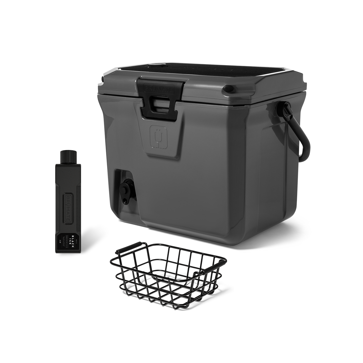 brutank-20-quart-grab-go-cooler-bundle-i8 BruTank20-Bundle-Charcoal.png