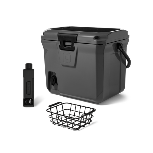 brutank-20-quart-grab-go-cooler-bundle-i8 BruTank20-Bundle-Charcoal.png