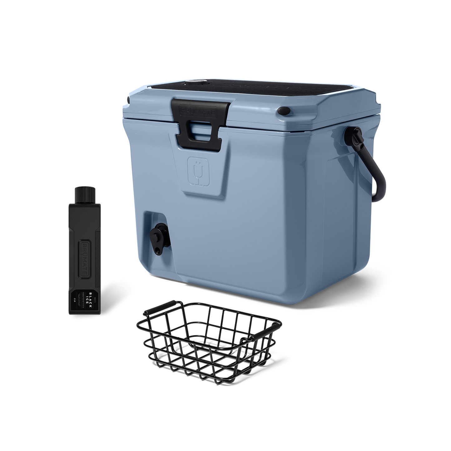 brutank-20-quart-grab-go-cooler-bundle-i8 BruTank20-Bundle-Denim.png