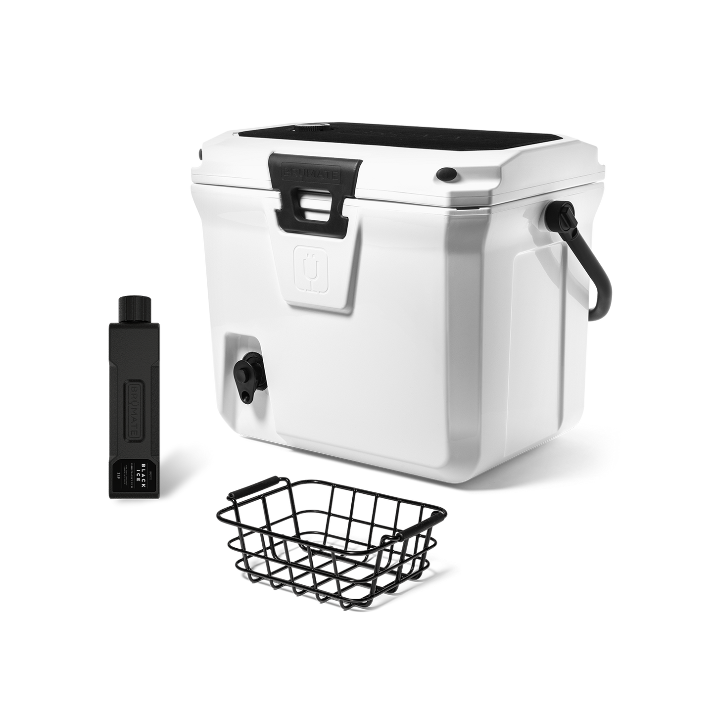 brutank-20-quart-grab-go-cooler-bundle-i8 BruTank20-Bundle-IceWhite.png