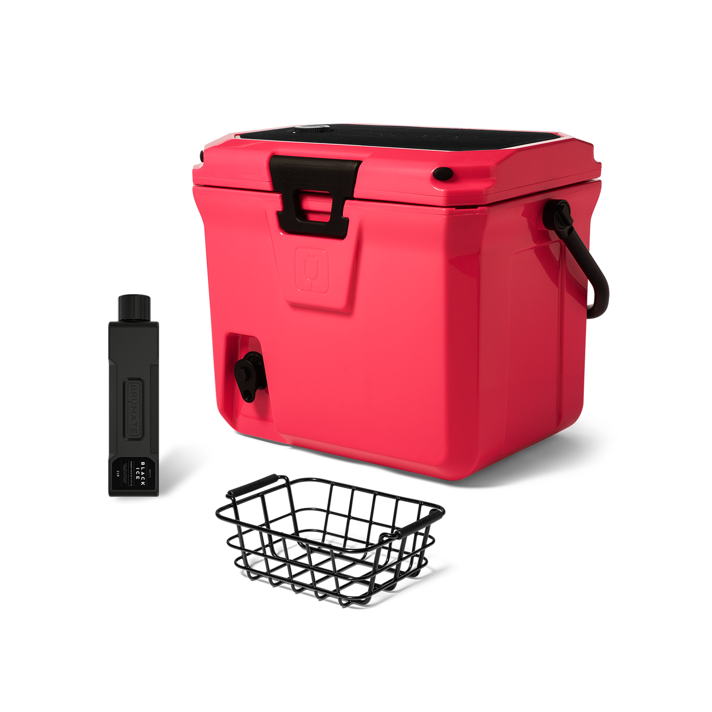 brutank-20-quart-grab-go-cooler-bundle-i8 BruTank20-Bundle-NeonPink.png