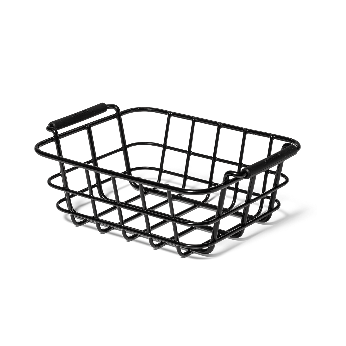 brutank-20qt-dry-rack-l2 BruTank20-DryRack.png