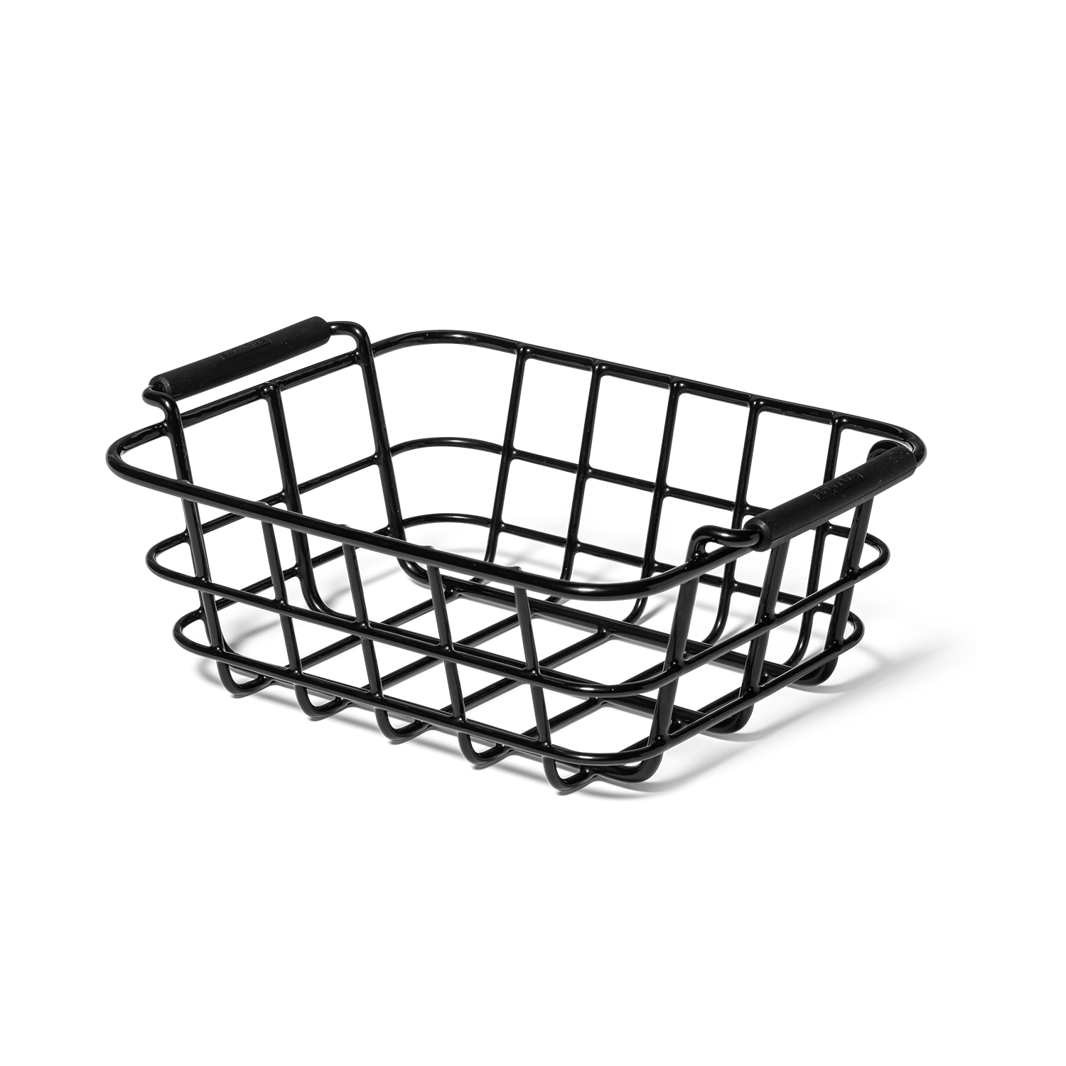 brutank-20qt-dry-rack-l2 BruTank20-DryRack.png