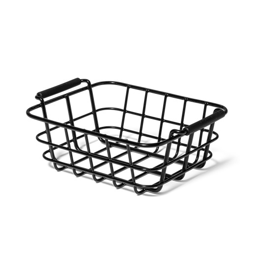 brutank-20qt-dry-rack-l2 BruTank20-DryRack.png