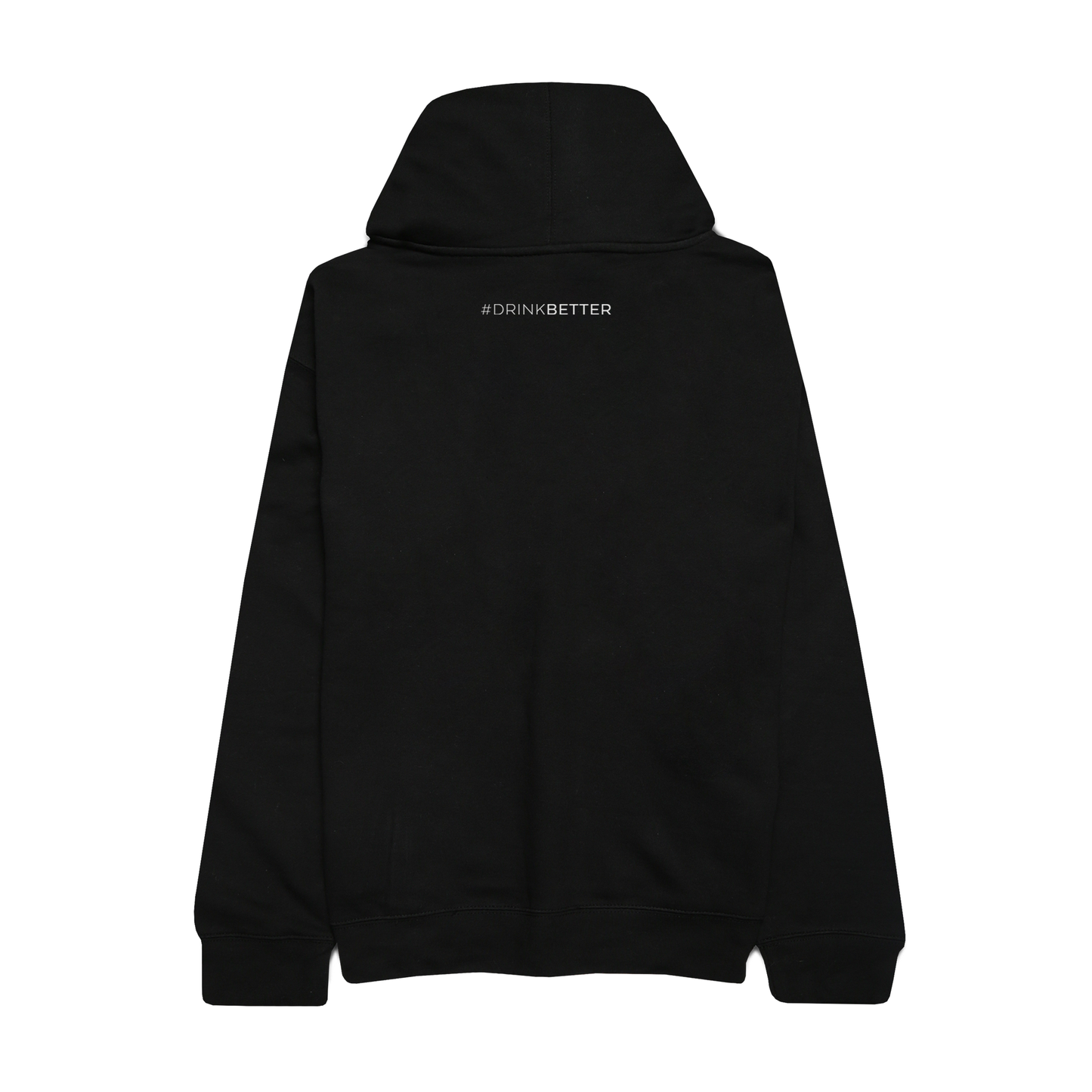 hoodie-black-e8 BrumateHoodieBlack-Back.png