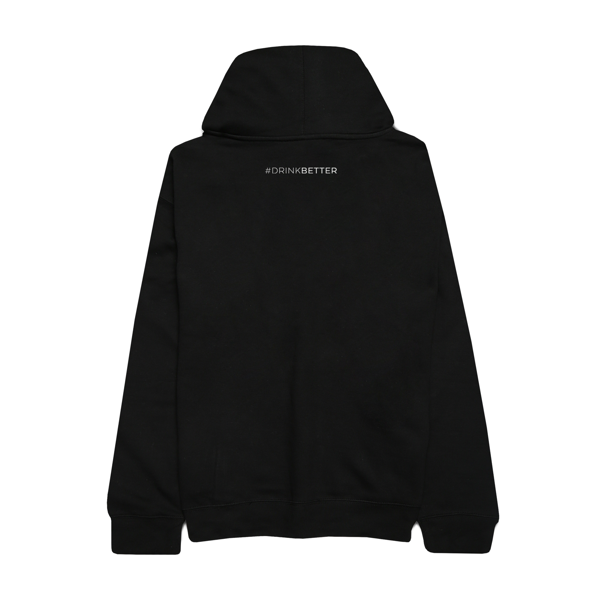 hoodie-black-e8 BrumateHoodieBlack-Back.png